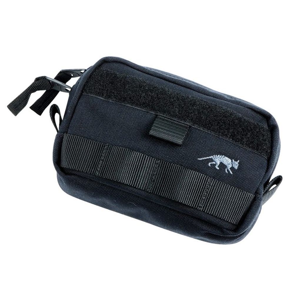 Poche Multifonctions horizontale Tasmanian Tiger Poche Multifonctions horizontale Tasmanian Tiger