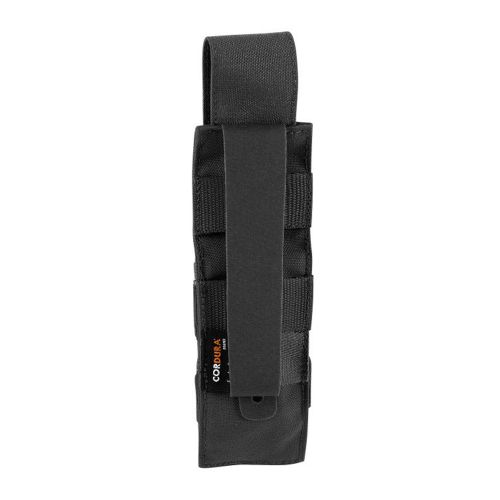 Porte chargeur pour MP7 40 coups Tasmanian Tiger 