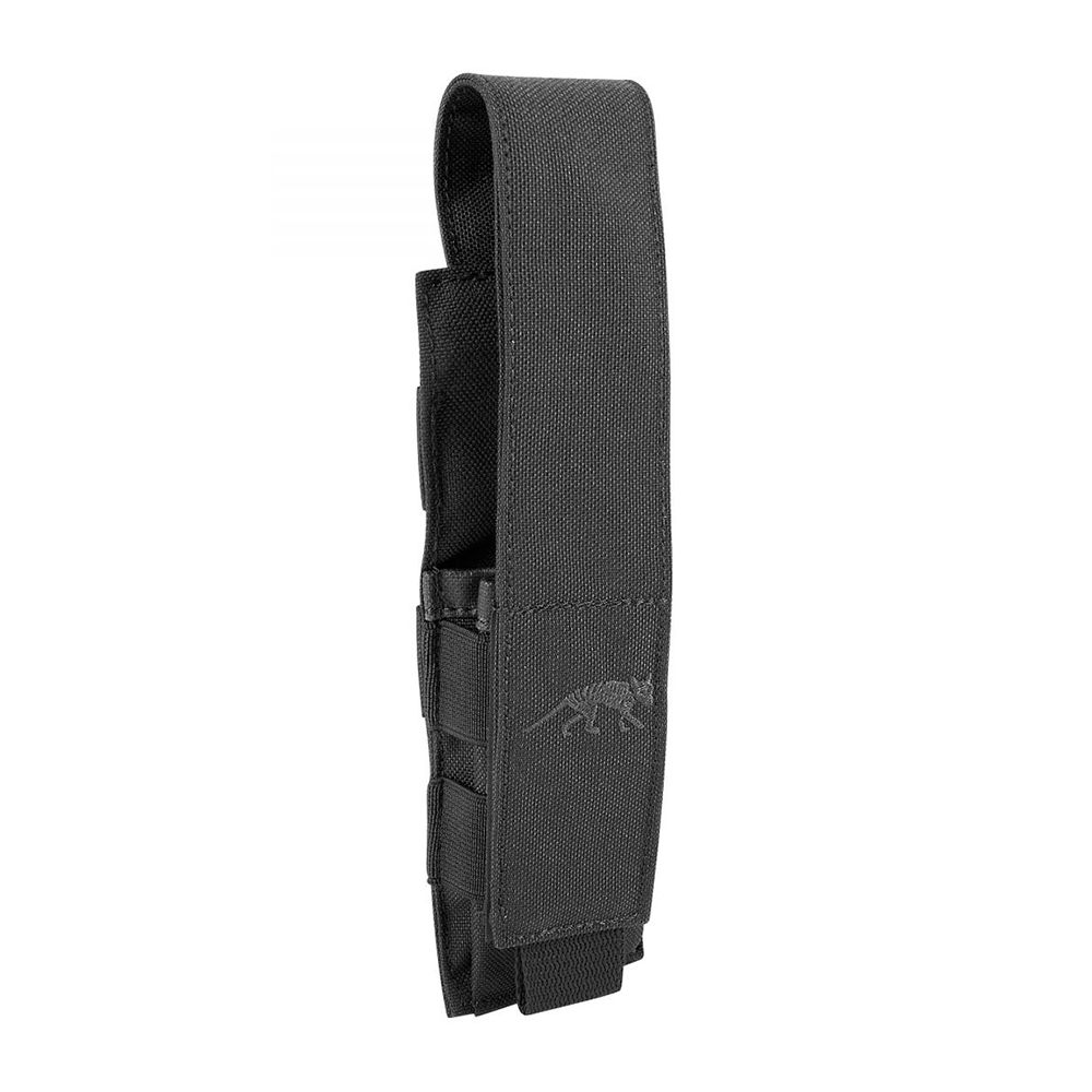 Porte chargeur pour MP7 40 coups Tasmanian Tiger Porte chargeur pour MP7 40 coups Tasmanian Tiger