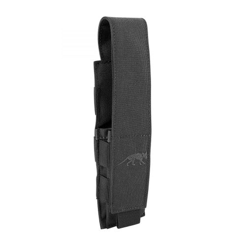 Porte chargeur pour MP7 40 coups Tasmanian Tiger 