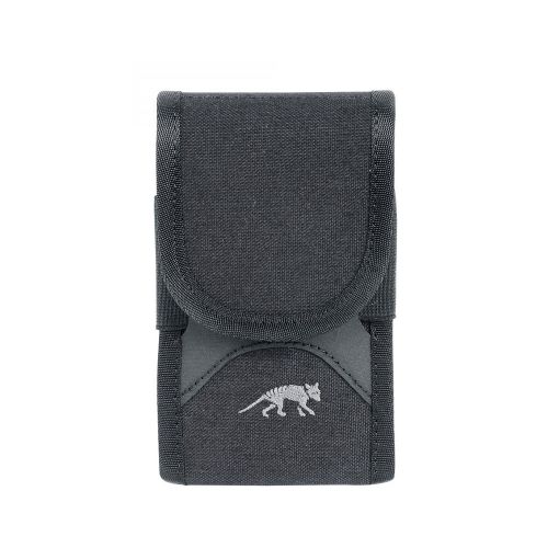 Etui rembouré pour smartphone Tasmanian Tiger