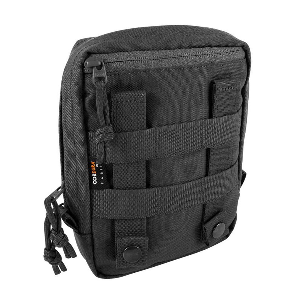 Poche tactique molle TT TAC POUCH 5 Poche tactique molle TT TAC POUCH 5