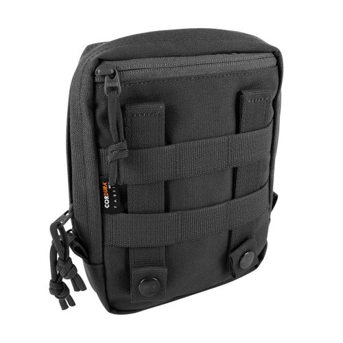 Poche tactique molle TT TAC POUCH 5