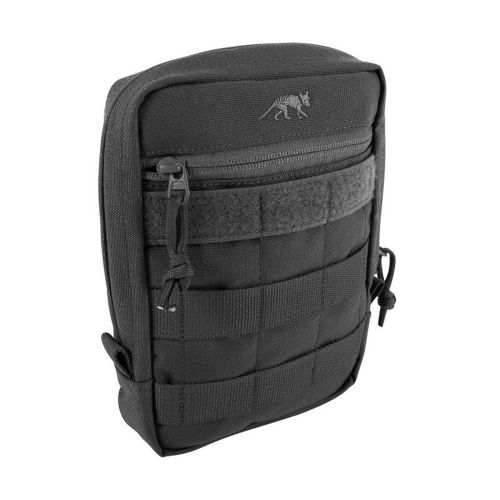 Poche tactique molle TT TAC POUCH 5