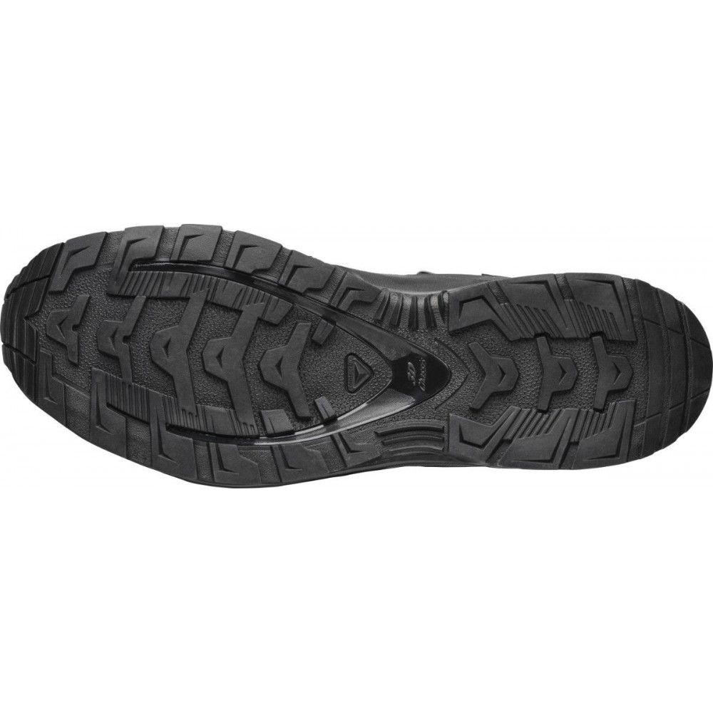 Chaussures d'intervention Salomon XA Forces 8 GTX normée Chaussures d'intervention Salomon XA Forces 8 GTX normée