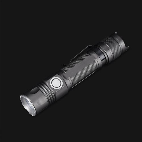 Lampe tactique Niteye JET-2MS