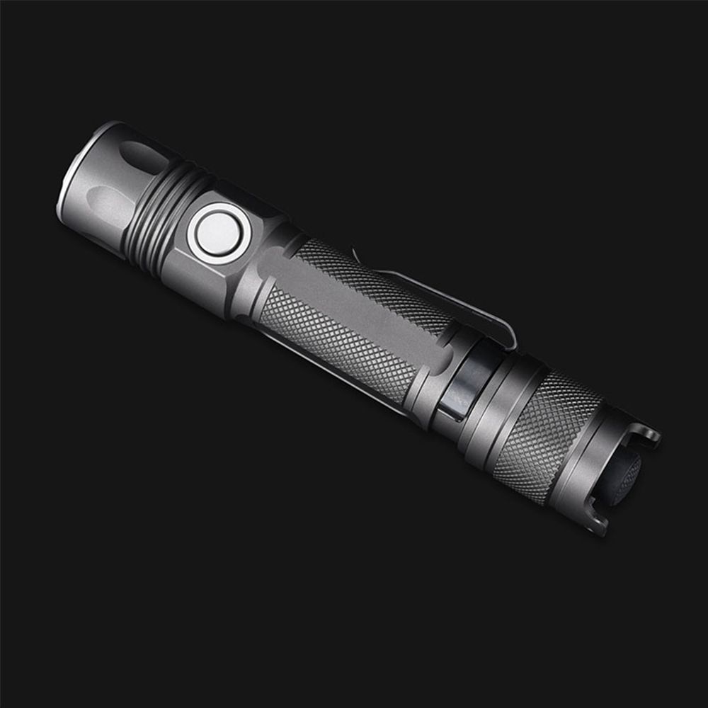 Lampe tactique Niteye JET-2MS Lampe tactique Niteye JET-2MS
