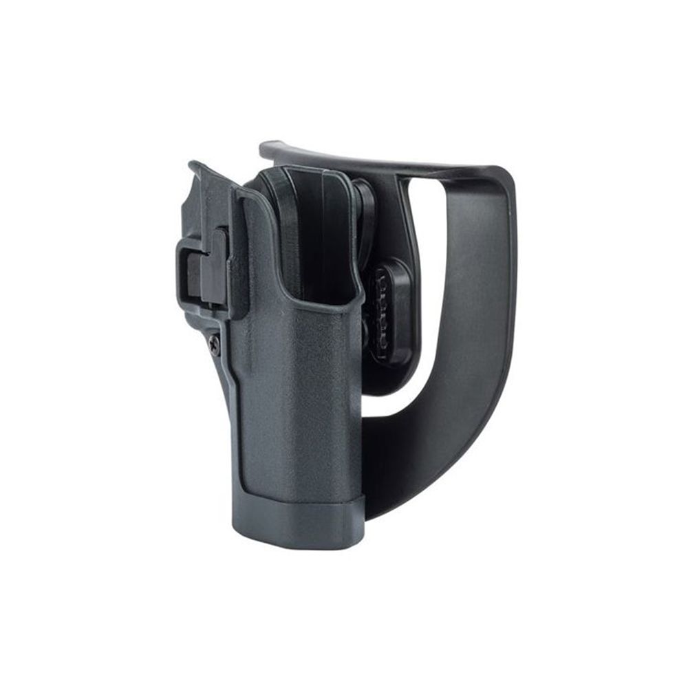 Etui Blackhawk Serpa CQC pour Glock 20/21/37 & S&W M&P 45 9/40 Etui Blackhawk Serpa CQC pour Glock 20/21/37 & S&W M&P 45 9/40