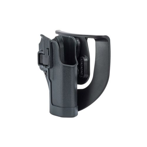Etui Blackhawk Serpa CQC pour Glock 20/21/37 &amp; S&amp;W M&amp;P 45 9/40