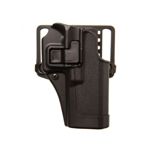 Etui Blackhawk Serpa CQC pour Glock 20/21/37 &amp; S&amp;W M&amp;P 45 9/40