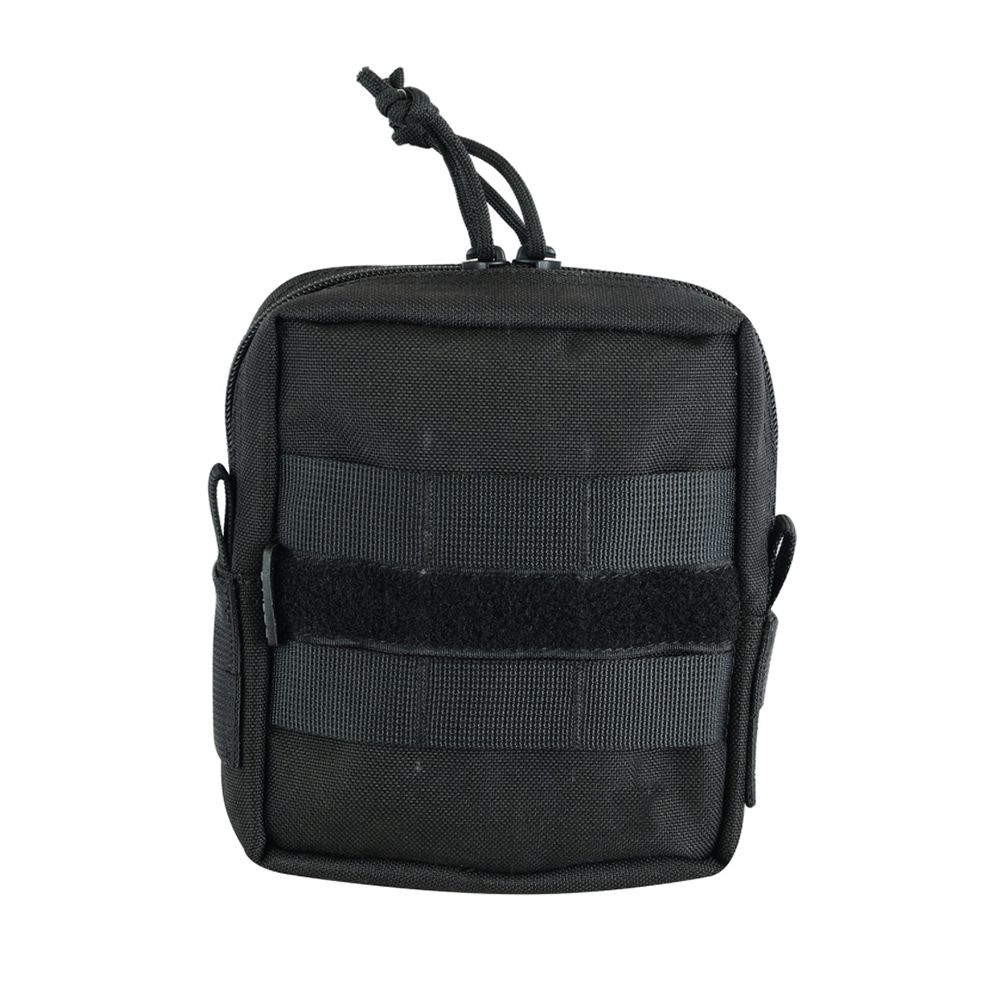 Petite poche Utilitaire - ADN Tactical