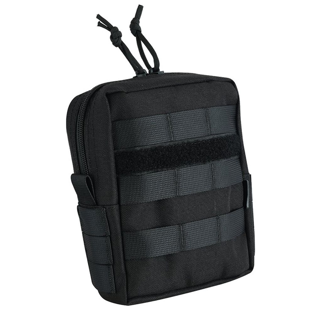 Moyenne poche Utilitaire - ADN Tactical
