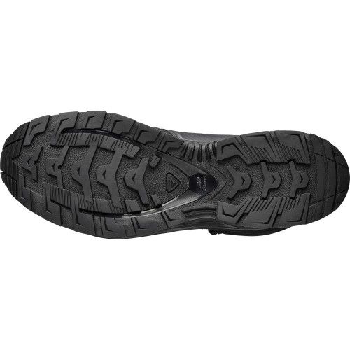Chaussures Salomon XA Forces Mid normée