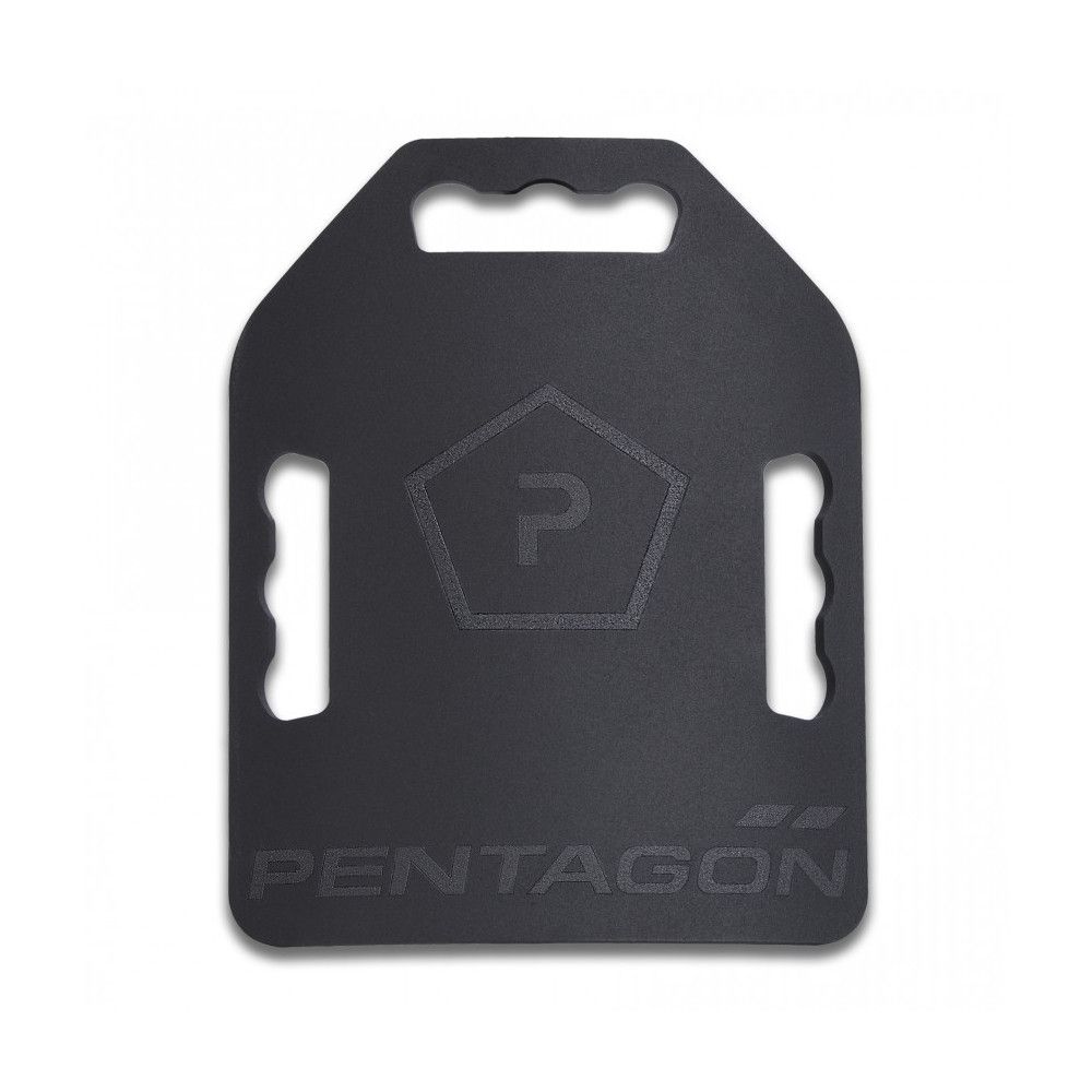 Jeux de plaques d'entraînement 4kg METALLON TAC-FITNESS Jeux de plaques d'entraînement 4kg METALLON TAC-FITNESS