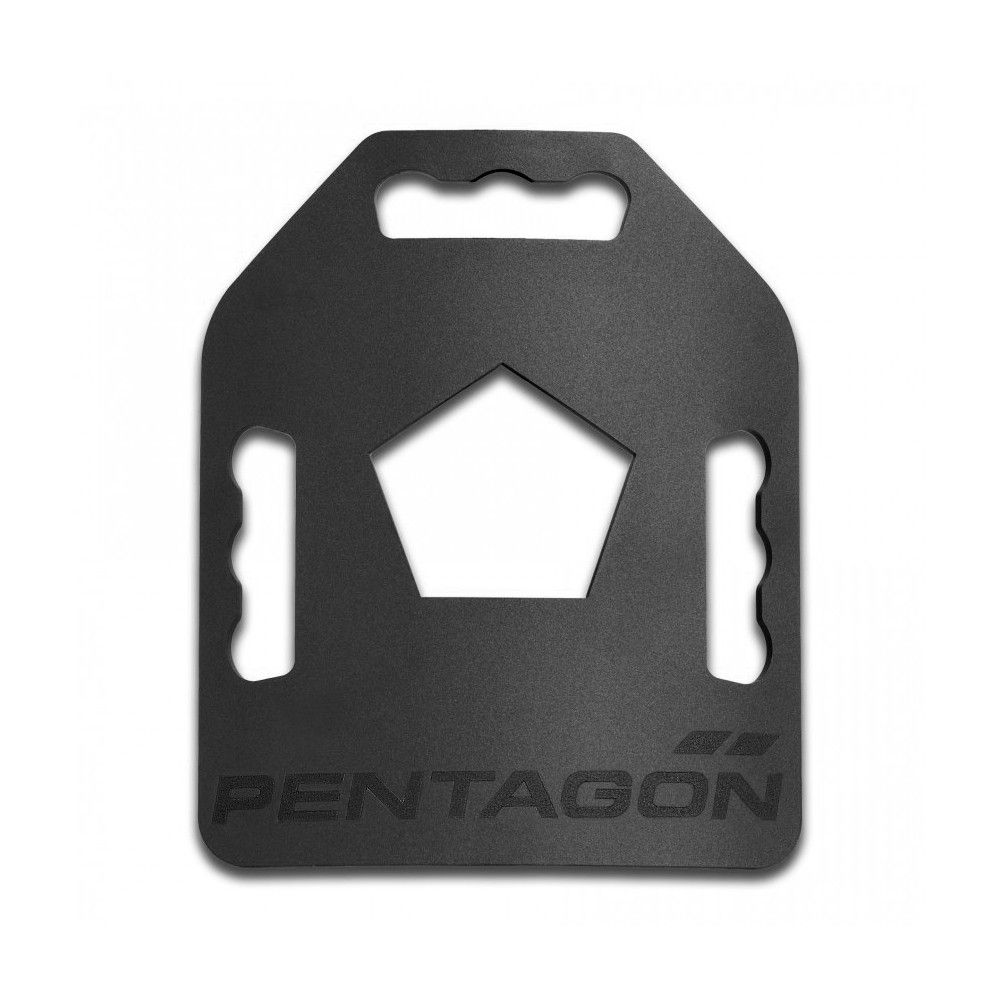 Jeux de plaques d'entraînement 2.6kg METALLON TAC-FITNESS Jeux de plaques d'entraînement 2.6kg METALLON TAC-FITNESS