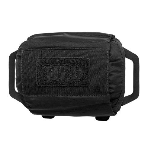 Poche Medicale Direct Action Horizontale MKIII