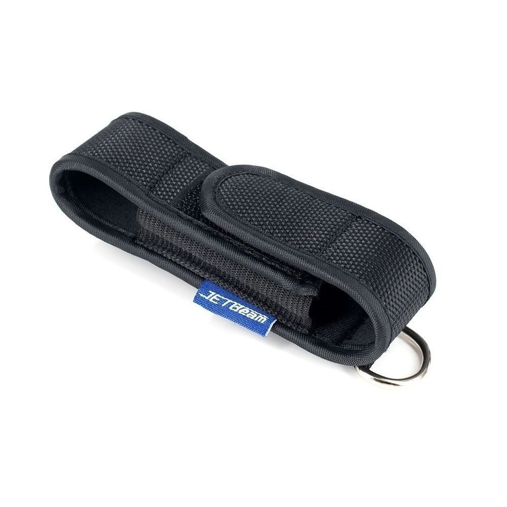 Porte lampe petit modèle NIteye/Jetbeam Porte lampe petit modèle NIteye/Jetbeam