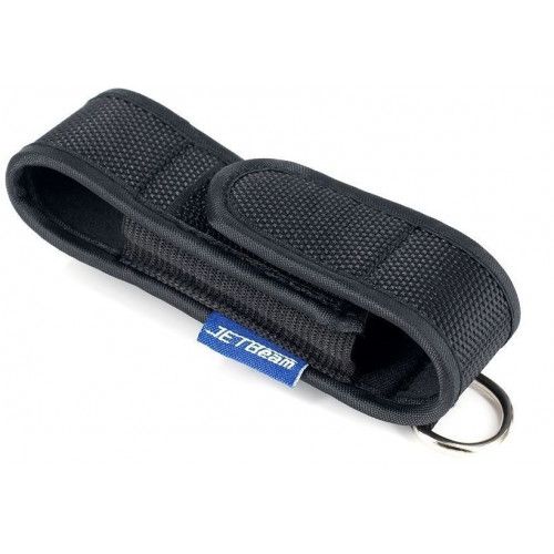 Porte lampe petit modèle NIteye/Jetbeam 