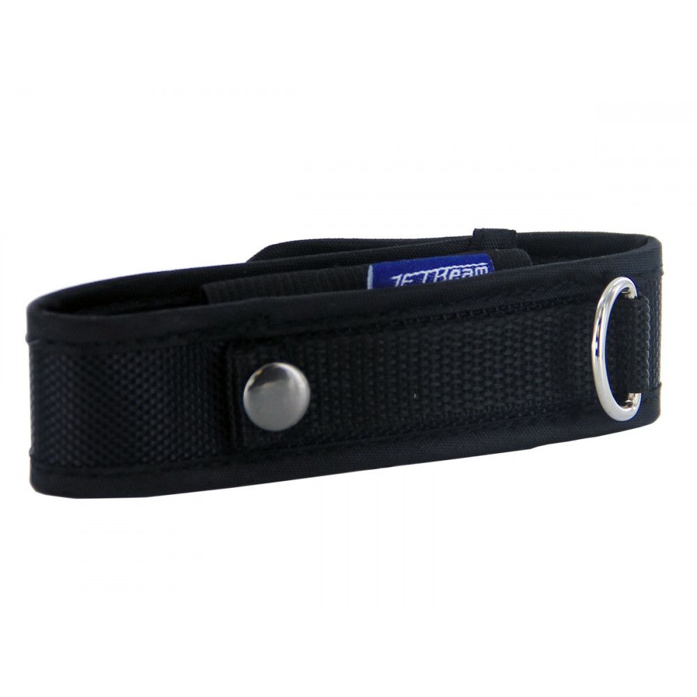 Porte lampe petit modèle NIteye/Jetbeam Porte lampe petit modèle NIteye/Jetbeam