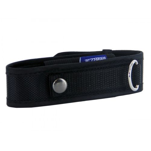 Porte lampe petit modèle NIteye/Jetbeam 