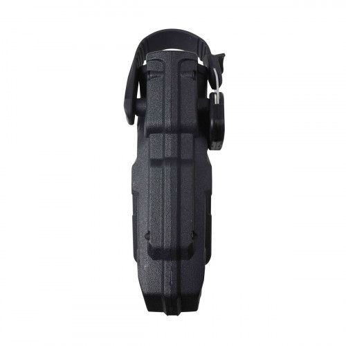Holster Radar Roto Extrem  Taser X2 UBM