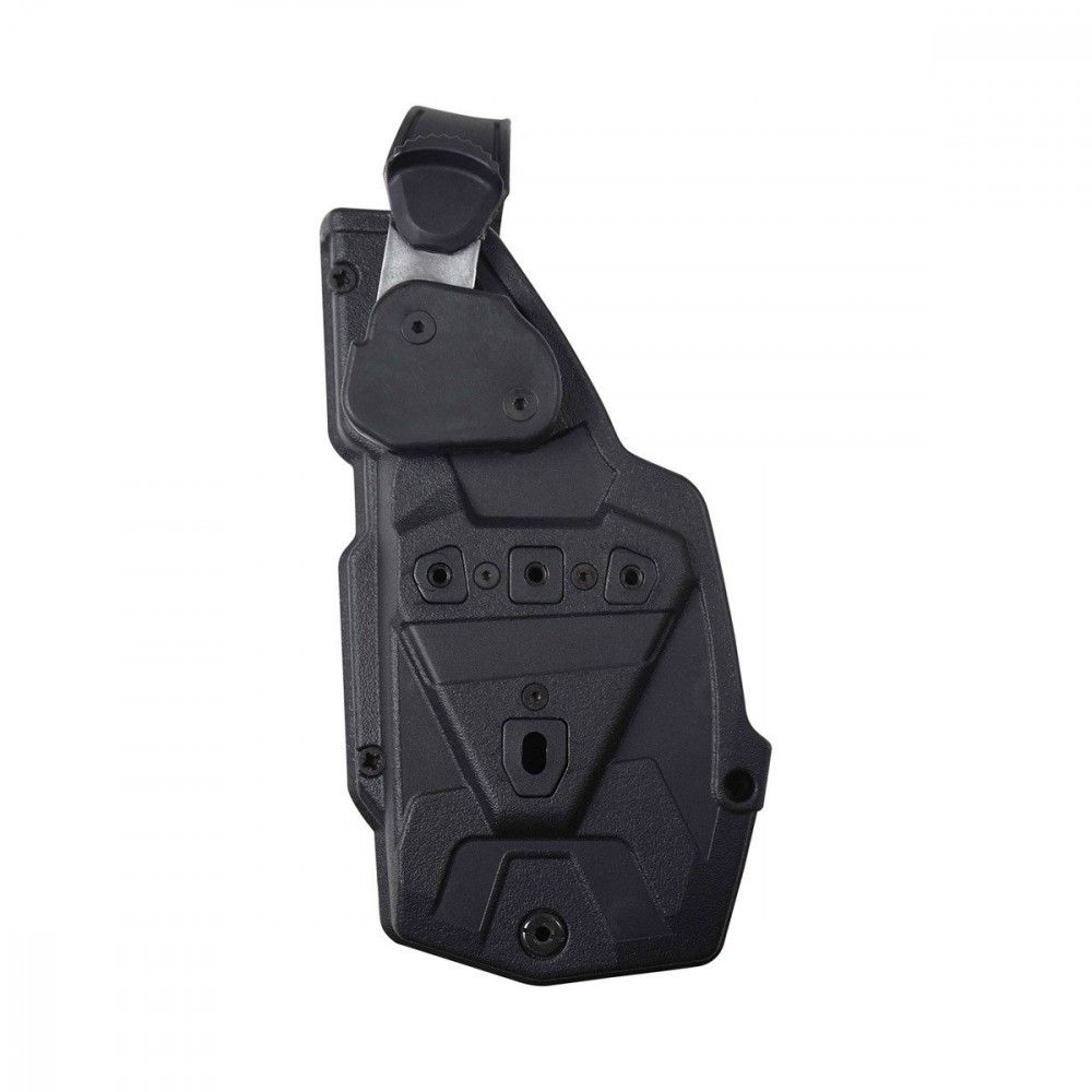 Holster Radar Roto Extrem Taser X2 UBM Holster Radar Roto Extrem Taser X2 UBM