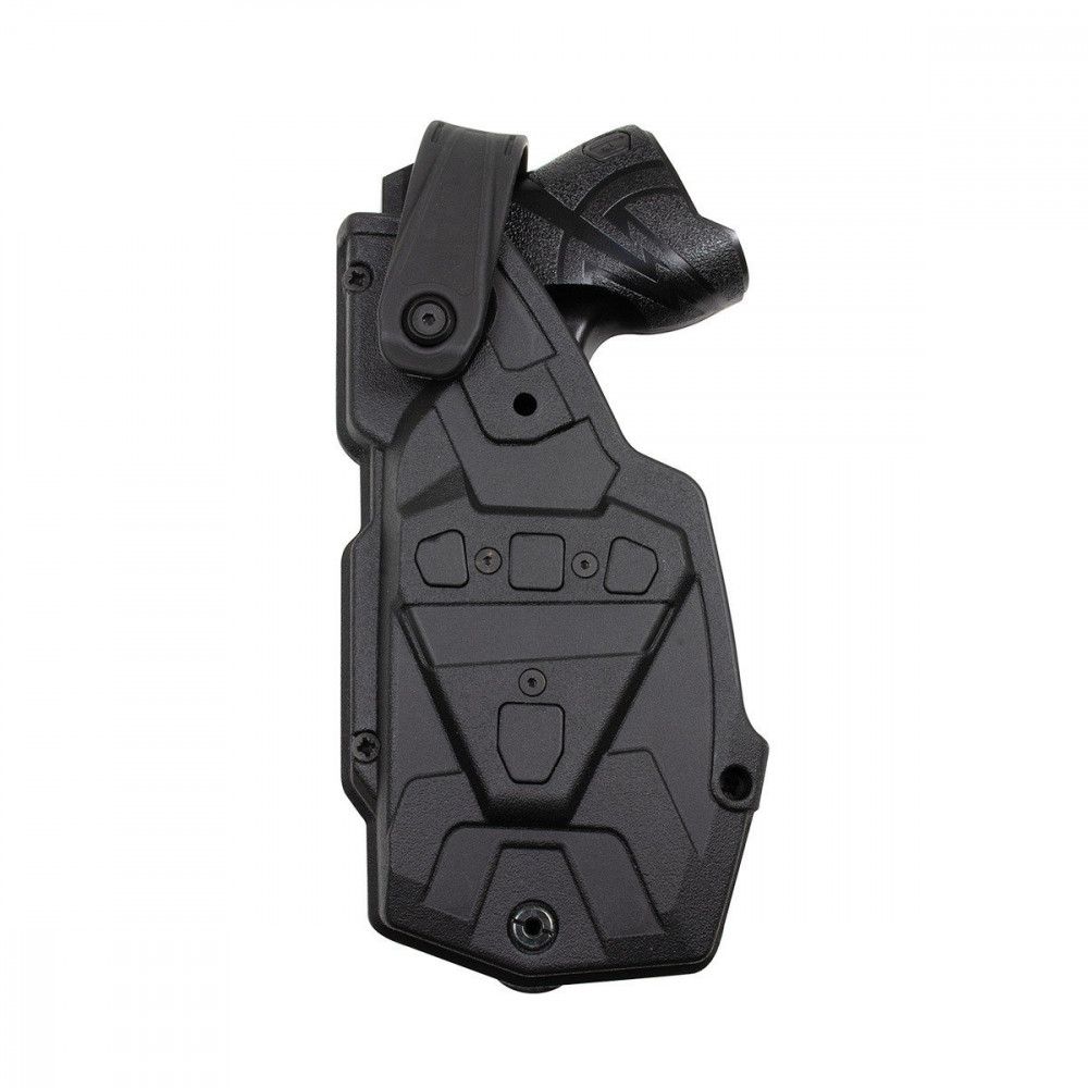 Holster Radar Roto Extrem Taser X2 UBM Holster Radar Roto Extrem Taser X2 UBM