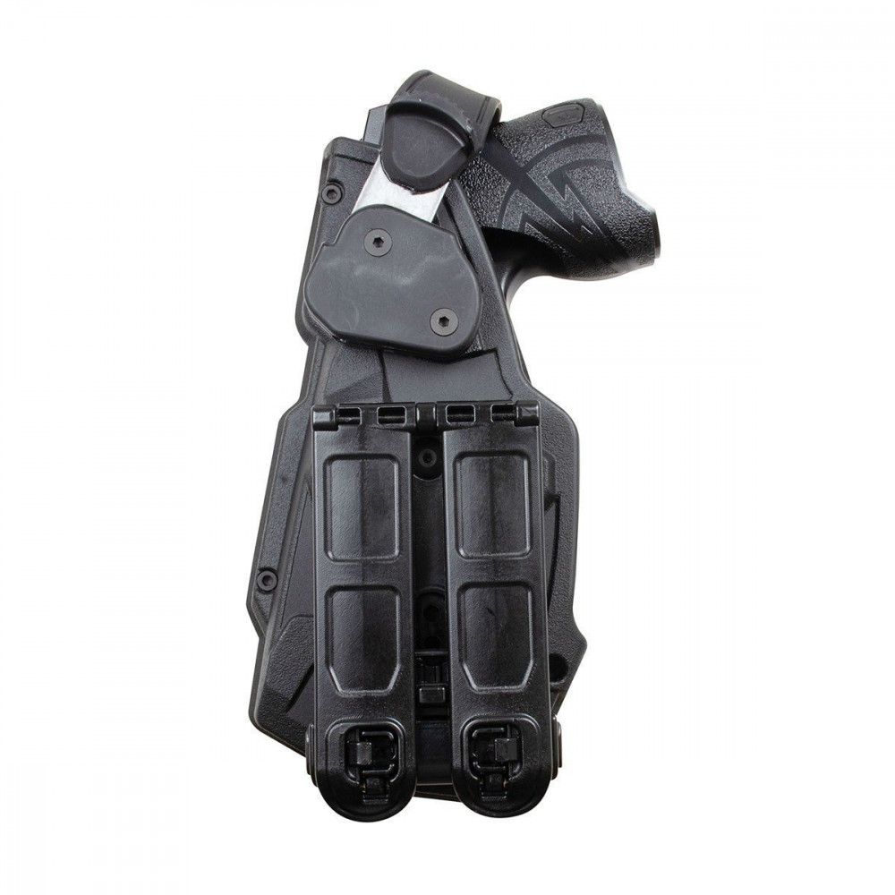Holster Radar Roto Extrem Taser X2 UBM Holster Radar Roto Extrem Taser X2 UBM