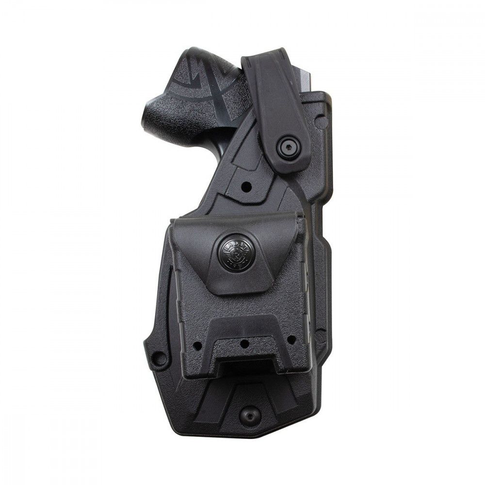 Holster Radar Roto Extrem Taser X2 UBM Holster Radar Roto Extrem Taser X2 UBM