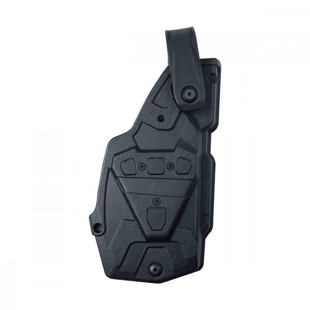 Holster Radar Roto Extrem Taser X2 UBM Holster Radar Roto Extrem Taser X2 UBM