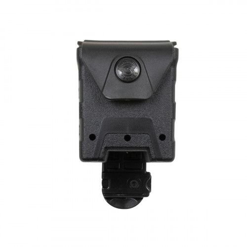 Porte cartouche Radar pour TASER X2 UBM