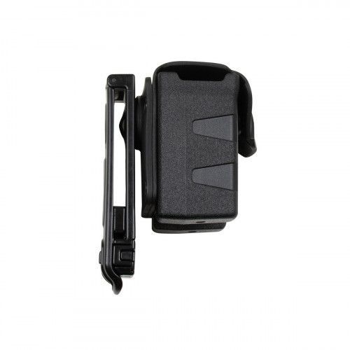 Porte cartouche Radar pour TASER X2 UBM