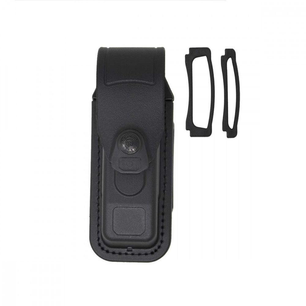 Porte chargeur 9 mm Radar rotatif Porte chargeur 9 mm Radar rotatif