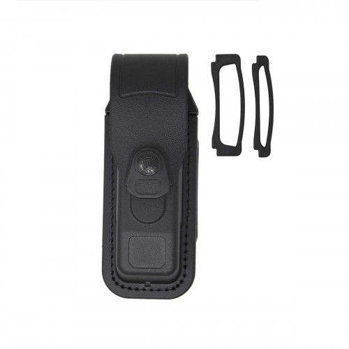 Porte chargeur 9 mm Radar rotatif