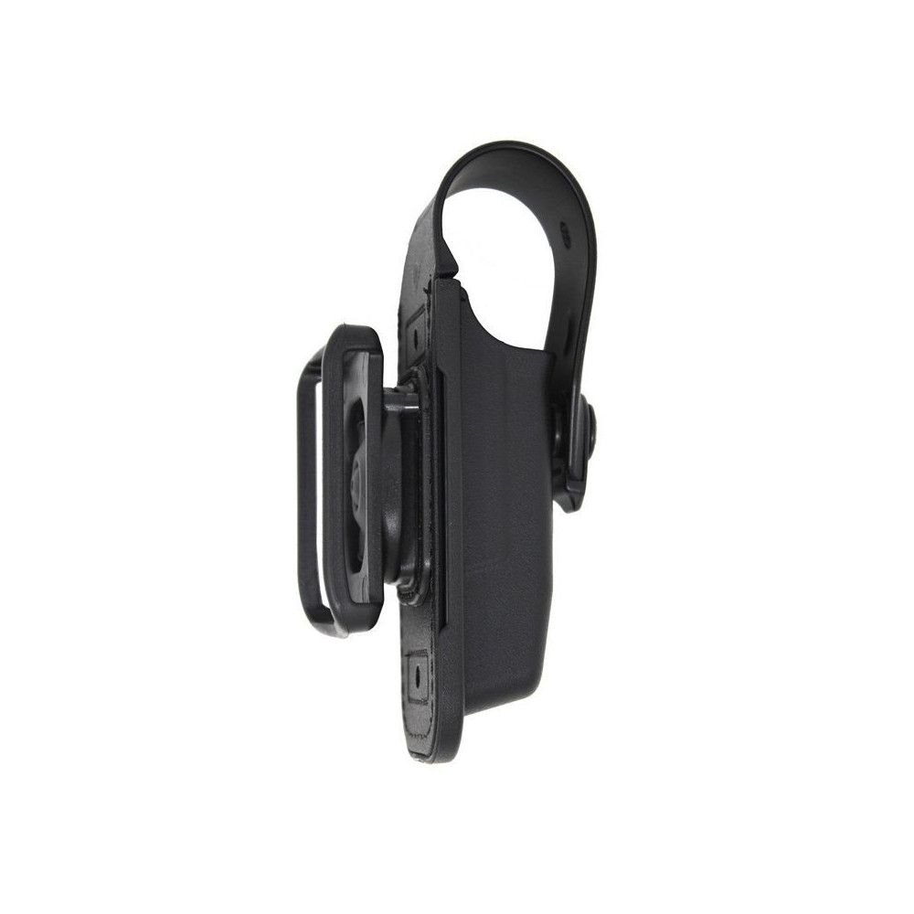 Porte chargeur 9 mm Radar rotatif Porte chargeur 9 mm Radar rotatif