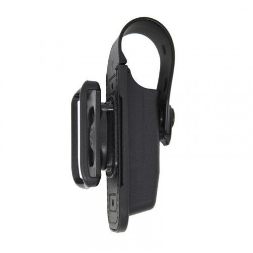 Porte chargeur 9 mm Radar rotatif