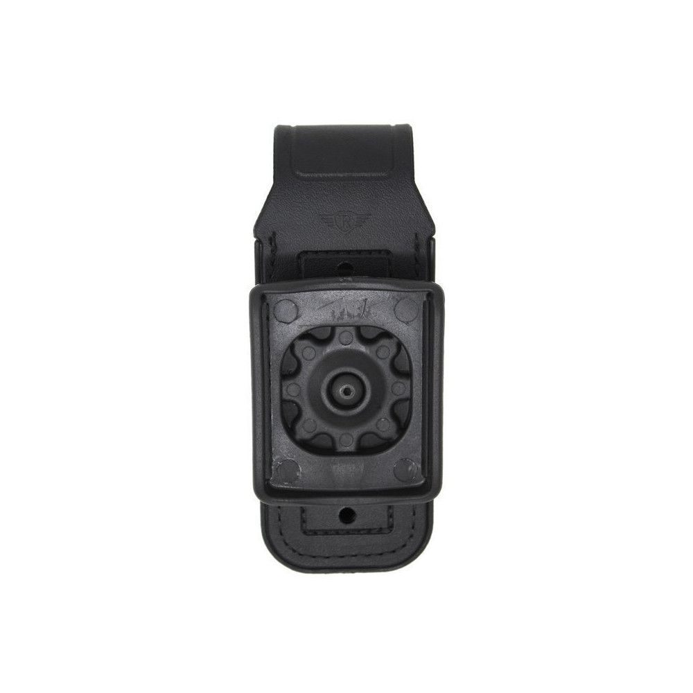 Porte chargeur 9 mm Radar rotatif Porte chargeur 9 mm Radar rotatif