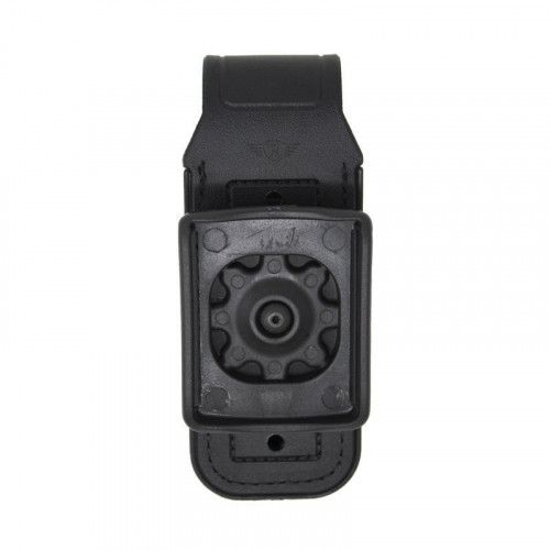 Porte chargeur 9 mm Radar rotatif