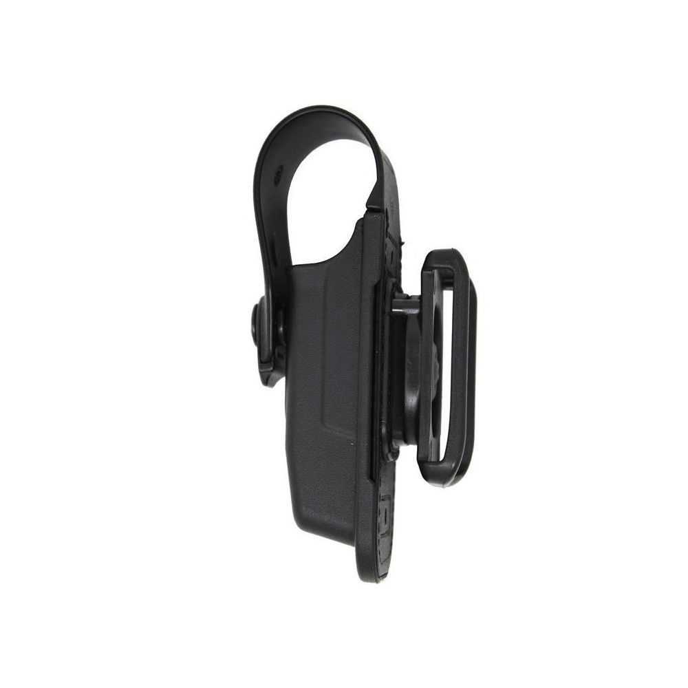 Porte chargeur 9 mm Radar rotatif Porte chargeur 9 mm Radar rotatif