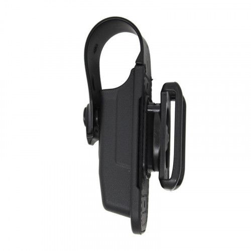 Porte chargeur 9 mm Radar rotatif