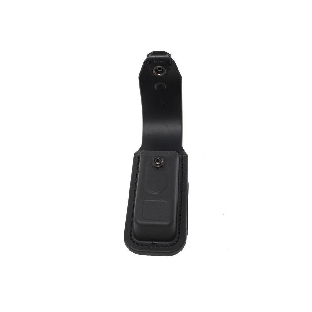 Porte chargeur 9 mm Radar rotatif Porte chargeur 9 mm Radar rotatif
