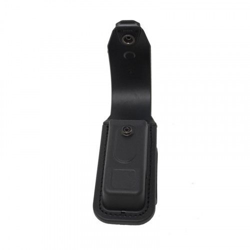 Porte chargeur 9 mm Radar rotatif