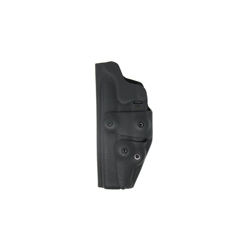 Holster Radar 1957 LTG Duty pour P.A H&K SFP9/P2000 Holster Radar 1957 LTG Duty pour P.A H&K SFP9/P2000