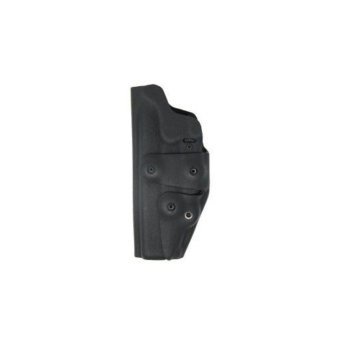 Holster Radar 1957 LTG Duty pour P.A H&amp;K SFP9/P2000