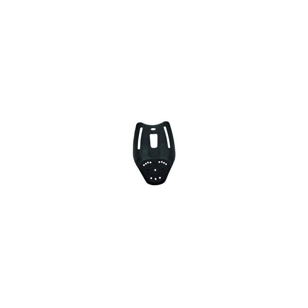 Holster Radar 1957 LTG Duty pour P.A H&K SFP9/P2000 Holster Radar 1957 LTG Duty pour P.A H&K SFP9/P2000