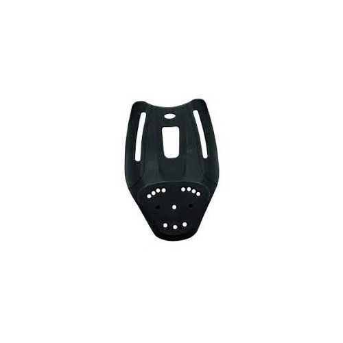 Holster Radar 1957 LTG Duty pour P.A H&K SFP9/P2000