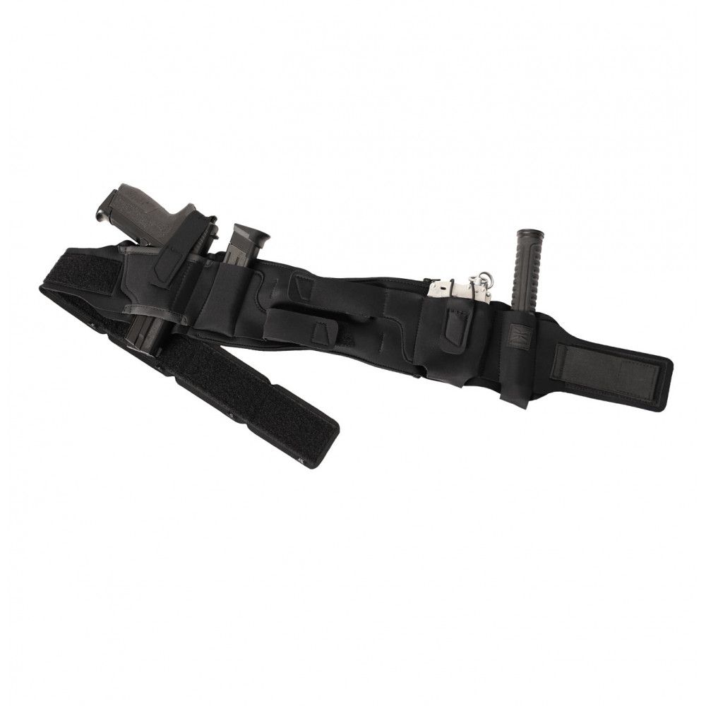 Ceintureholster port discret GK PRO Neo Belt Undercover Ceintureholster port discret GK PRO Neo Belt Undercover