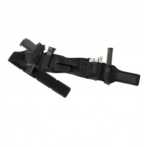 Ceintureholster port discret GK PRO Neo Belt Undercover