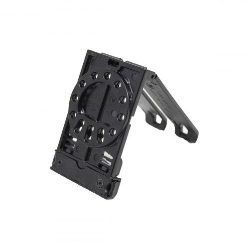 Fixation MOLLE rigide UBM Multilnk Radar 1957