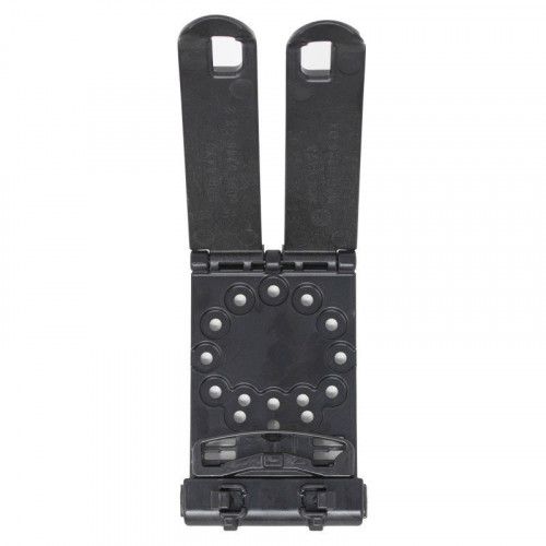 Fixation MOLLE rigide UBM Multilnk Radar 1957